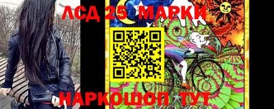 прущие грибы Кулебаки