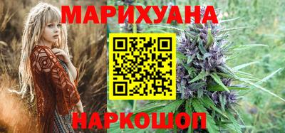 прущие грибы Кулебаки